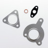 Kit de montage (compresseur) FISPA