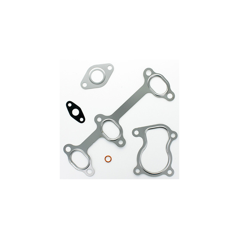 Kit de montage (compresseur) FISPA