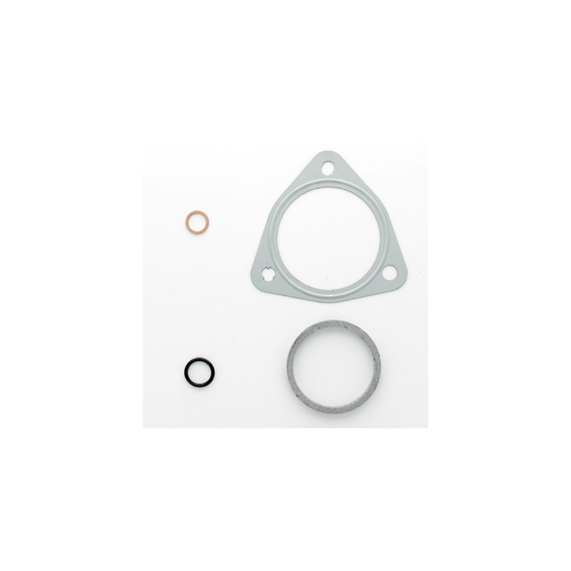 Kit de montage (compresseur) FISPA