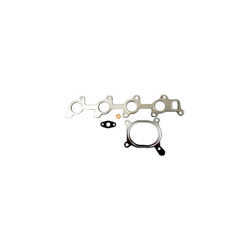 Kit de montage (compresseur) FISPA