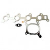 Kit de montage (compresseur) FISPA