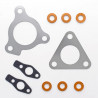 Kit de montage (compresseur) FISPA
