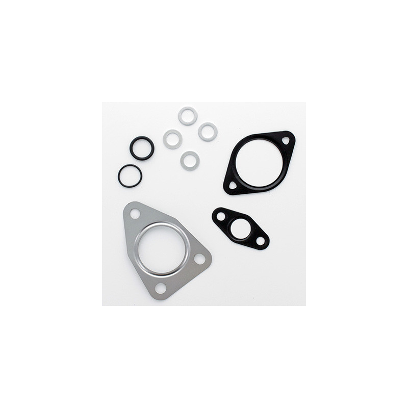 Kit de montage (compresseur) FISPA