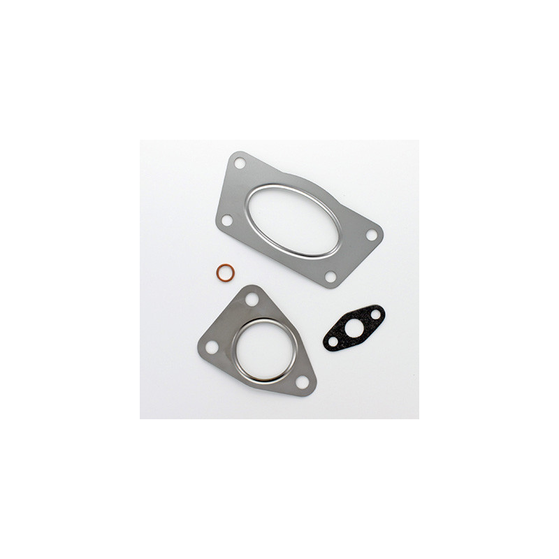 Kit de montage (compresseur) FISPA