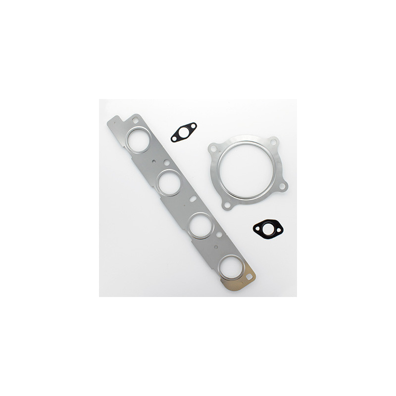 Kit de montage (compresseur) FISPA