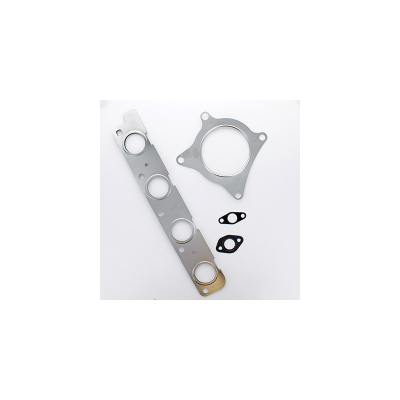 Kit de montage (compresseur) FISPA