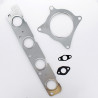 Kit de montage (compresseur) FISPA