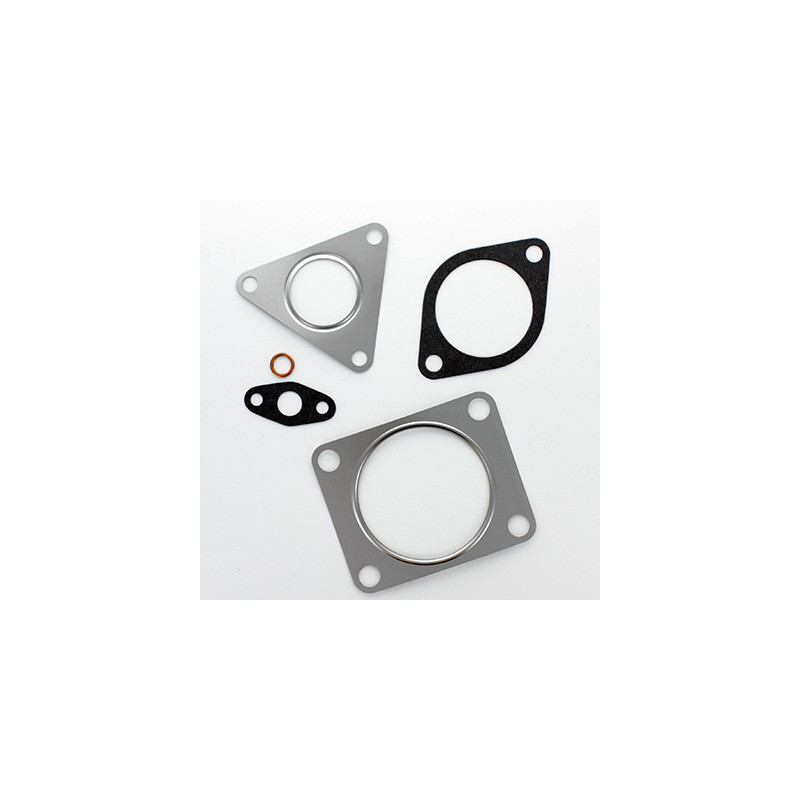 Kit de montage (compresseur) FISPA