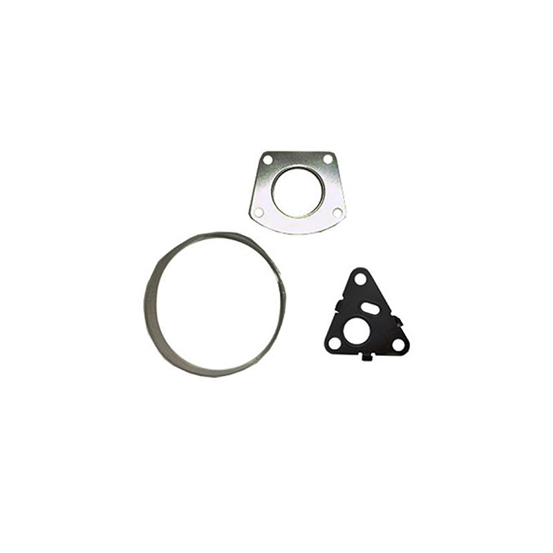 Kit de montage (compresseur) FISPA