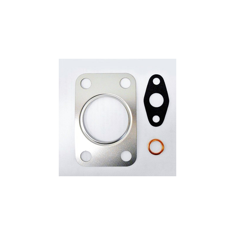 Kit de montage (compresseur) FISPA