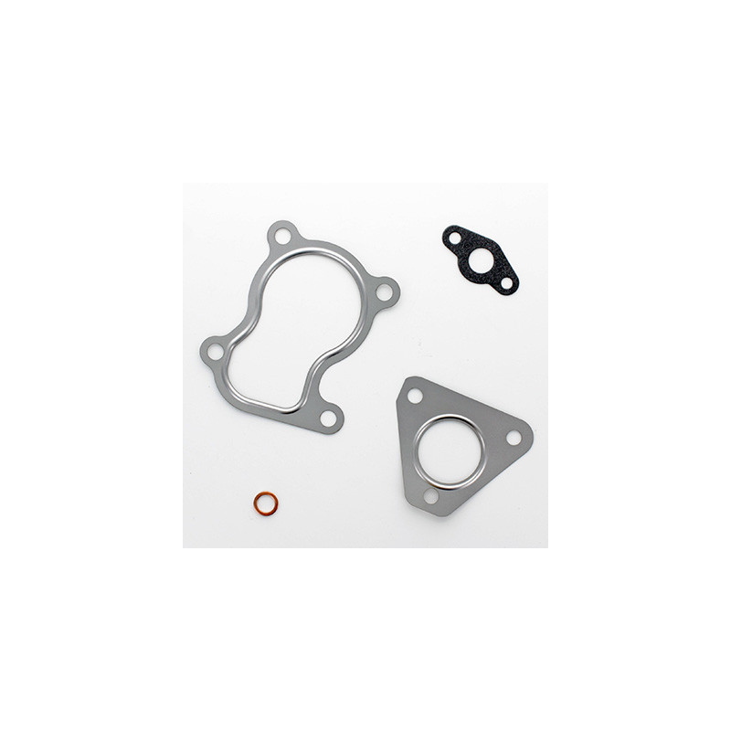 Kit de montage (compresseur) FISPA