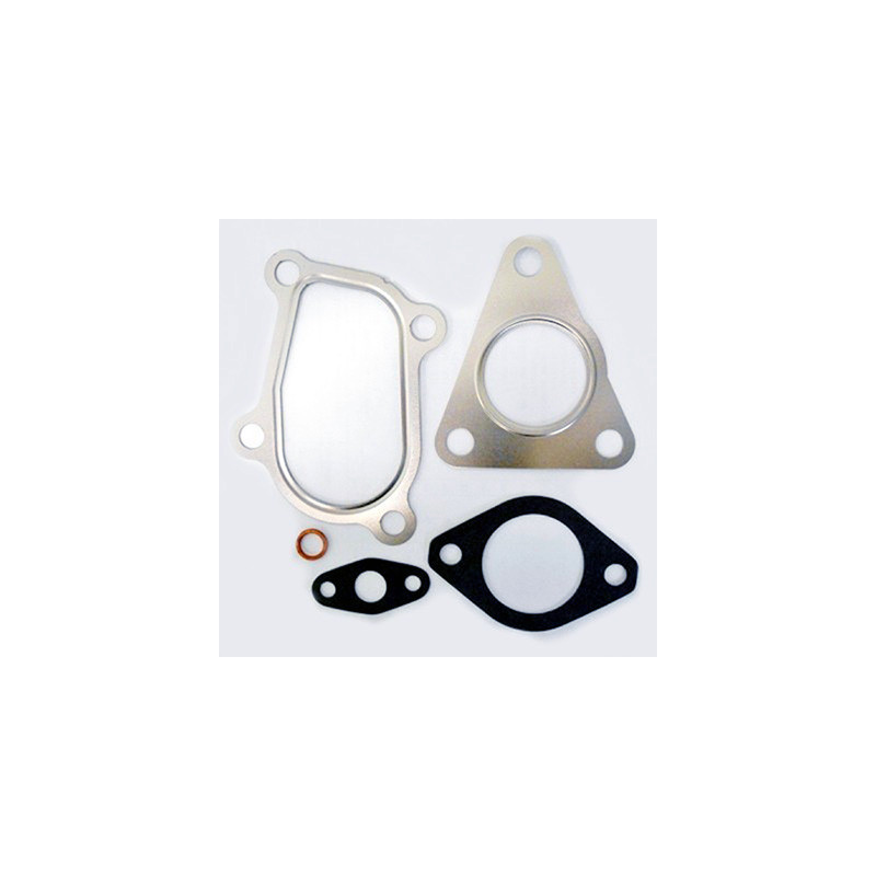 Kit de montage (compresseur) FISPA