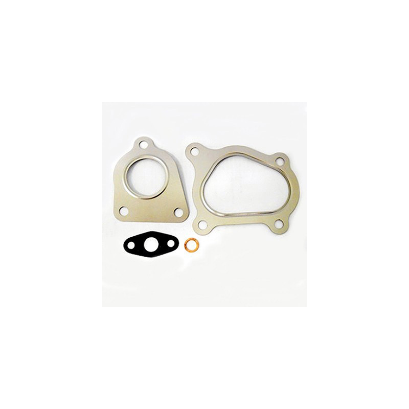 Kit de montage (compresseur) FISPA