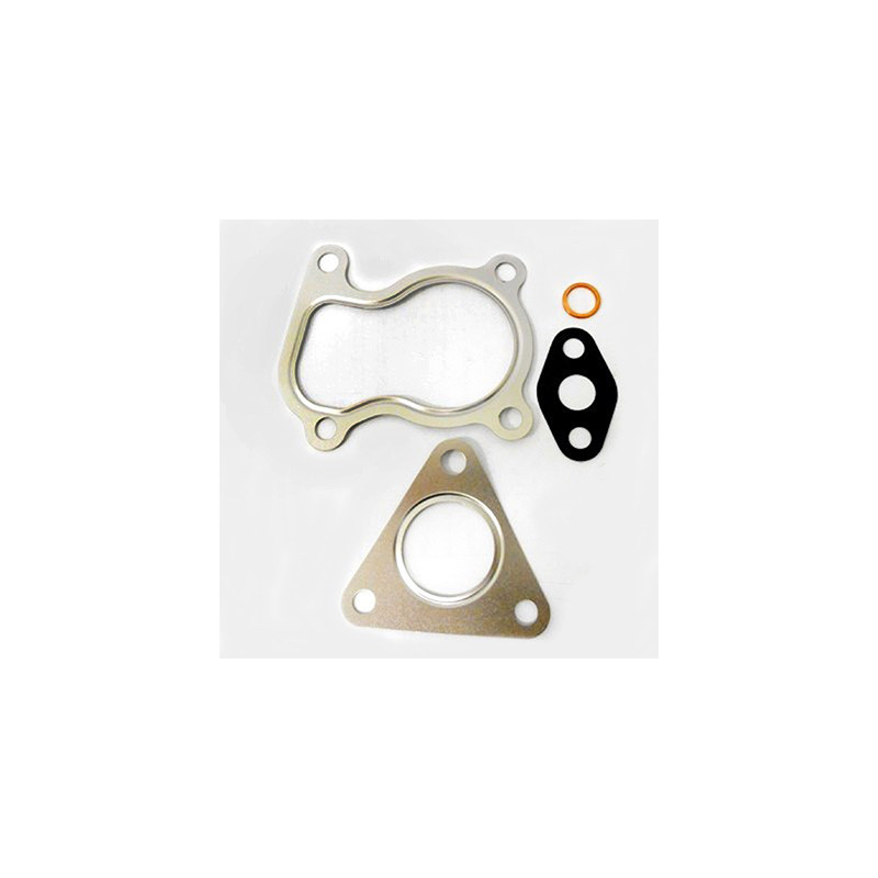 Kit de montage (compresseur) FISPA