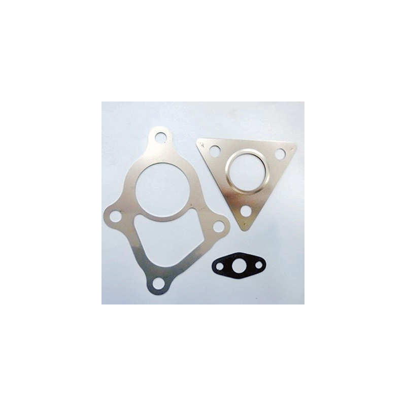 Kit de montage (compresseur) FISPA