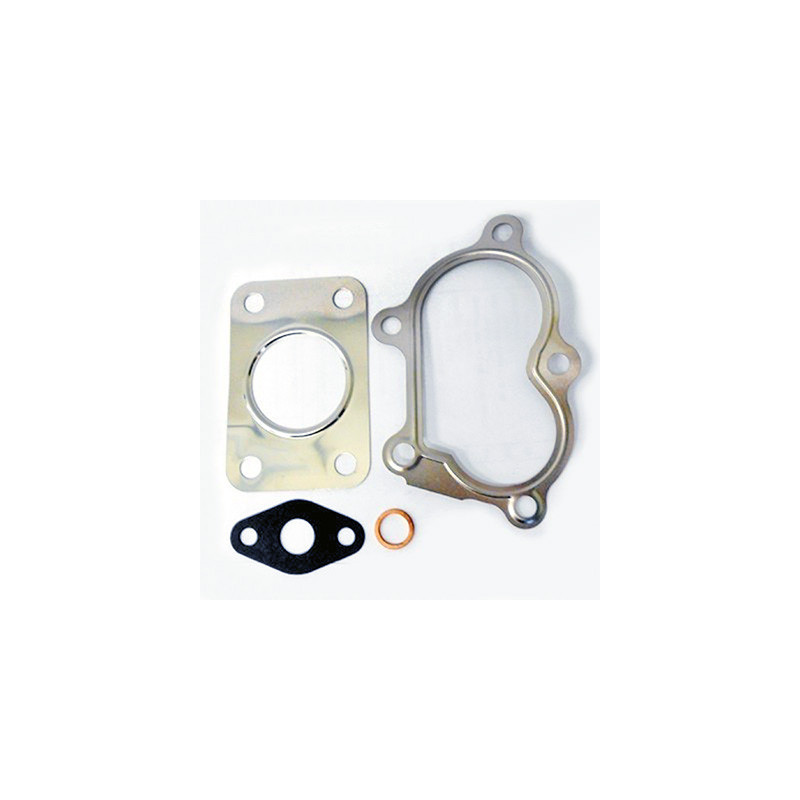 Kit de montage (compresseur) FISPA