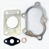 Kit de montage (compresseur) FISPA