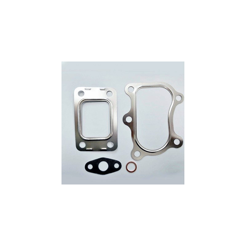 Kit de montage (compresseur) FISPA