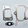 Kit de montage (compresseur) FISPA