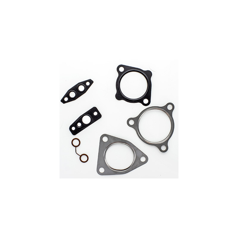 Kit de montage (compresseur) FISPA