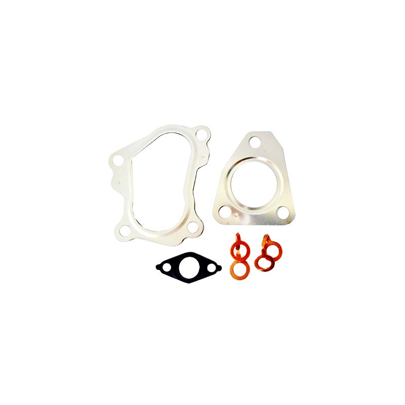 Kit de montage (compresseur) FISPA