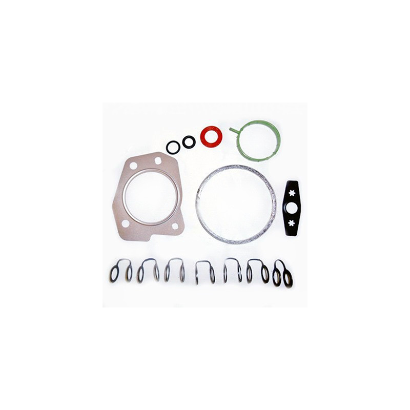 Kit de montage (compresseur) FISPA