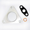 Kit de montage (compresseur) FISPA