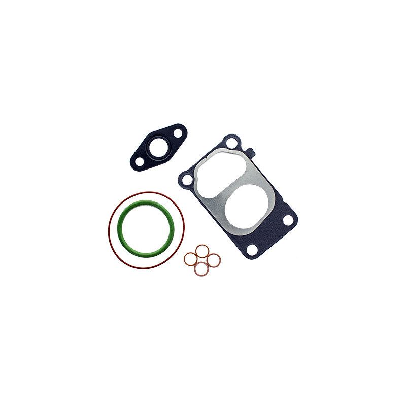 Kit de montage (compresseur) FISPA