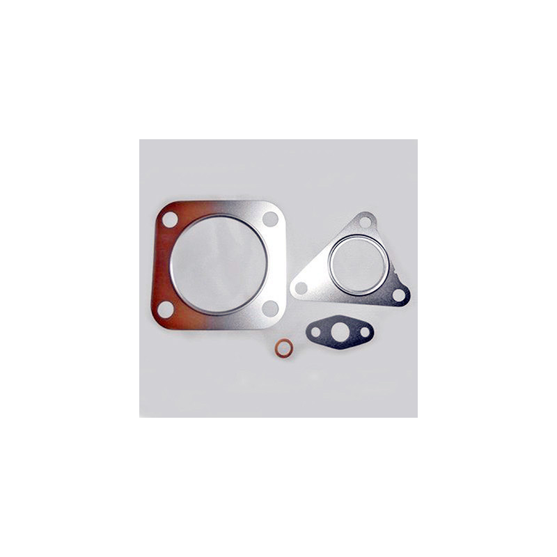 Kit de montage (compresseur) FISPA