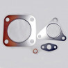 Kit de montage (compresseur) FISPA
