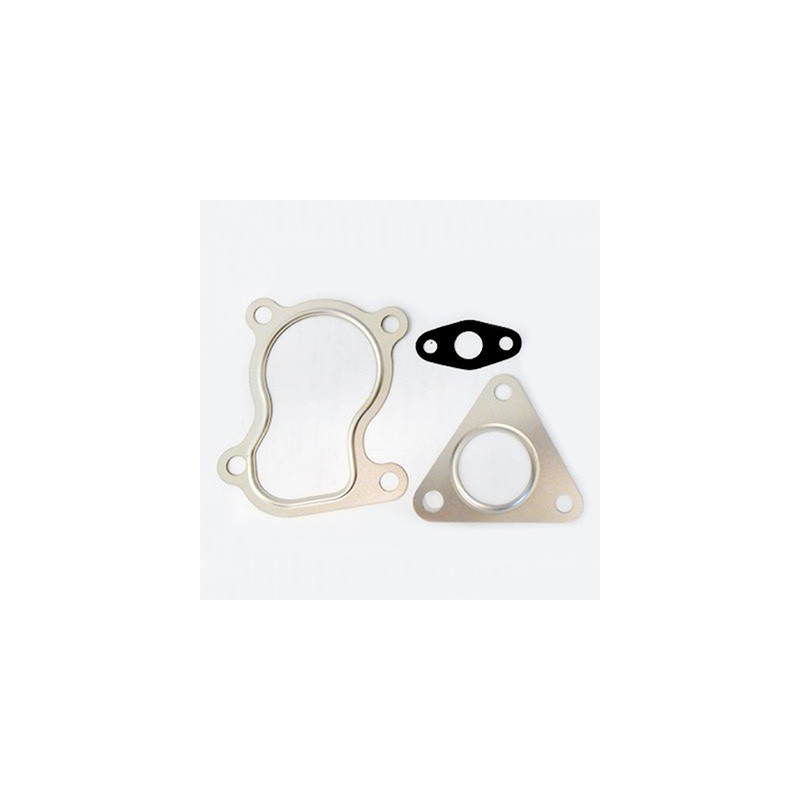 Kit de montage (compresseur) FISPA