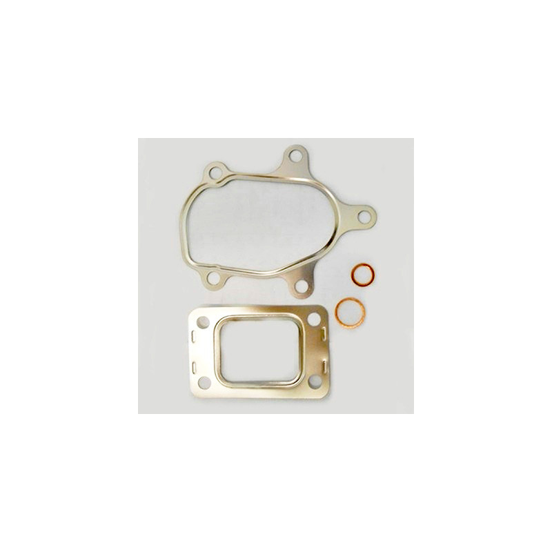 Kit de montage (compresseur) FISPA