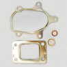 Kit de montage (compresseur) FISPA