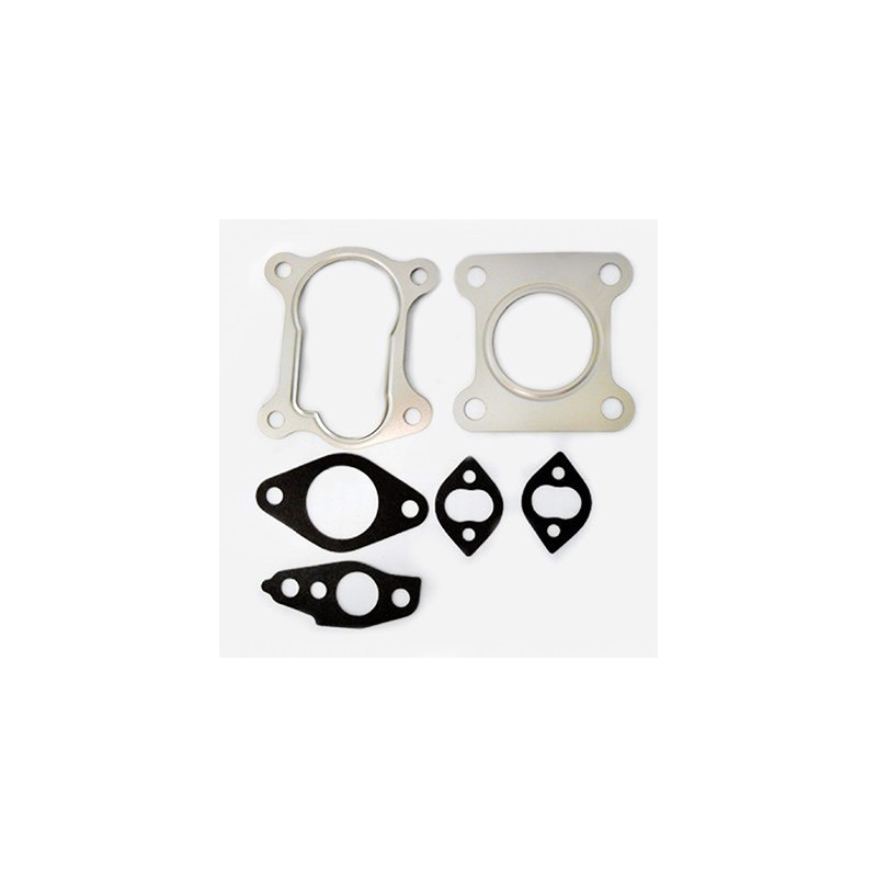 Kit de montage (compresseur) FISPA