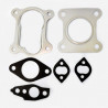 Kit de montage (compresseur) FISPA