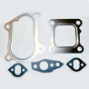 Kit de montage (compresseur) FISPA