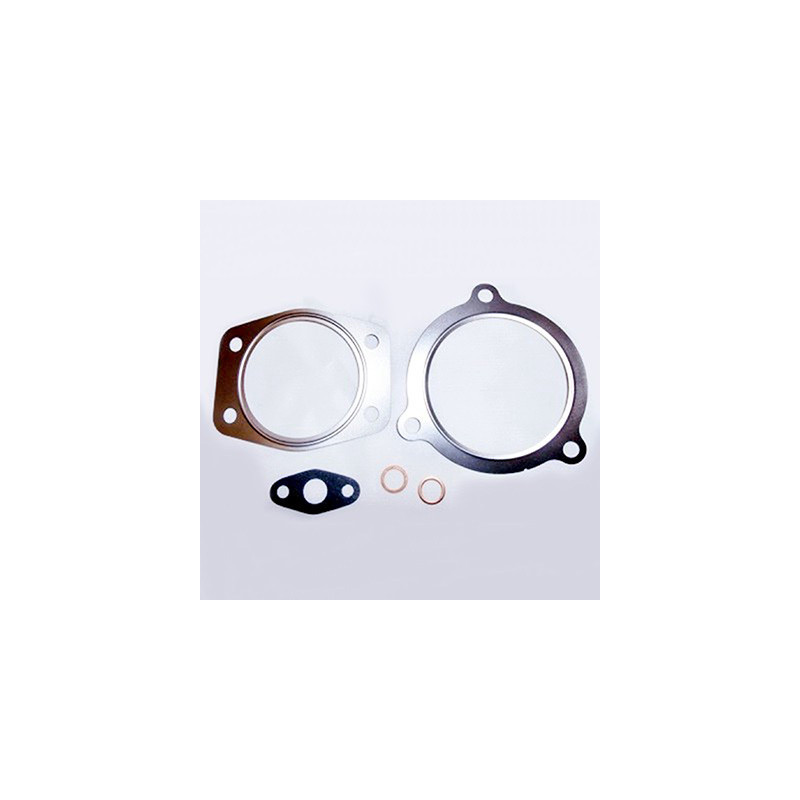 Kit de montage (compresseur) FISPA