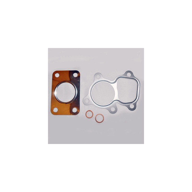 Kit de montage (compresseur) FISPA