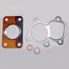 Kit de montage (compresseur) FISPA