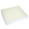 Filtre d'habitacle FISPA