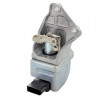 Turbocompresseur FISPA