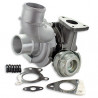 Turbocompresseur FISPA