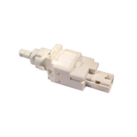 Interrupteur des feux stop...