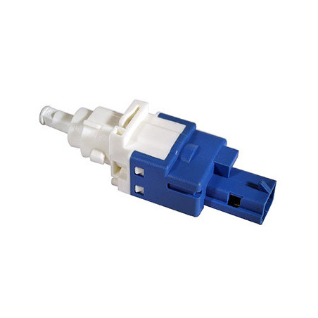 Interrupteur des feux stop...