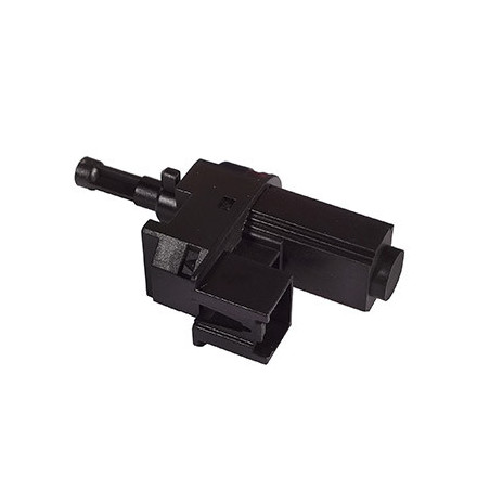 Interrupteur des feux stop...