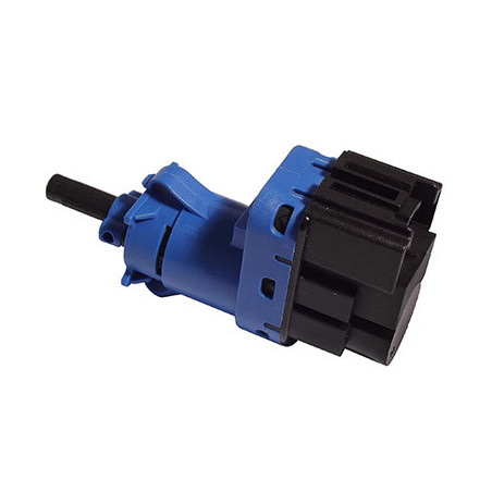 Interrupteur des feux stop...