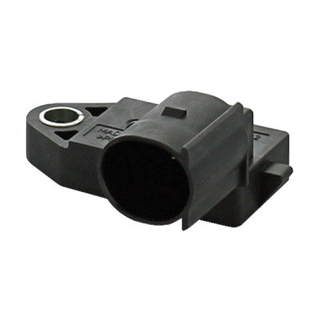 Interrupteur des feux stop...