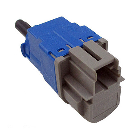 Commande (embrayage (GRA))...