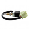 Commande (embrayage (GRA)) FISPA