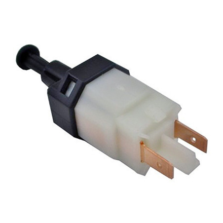 Interrupteur des feux stop...